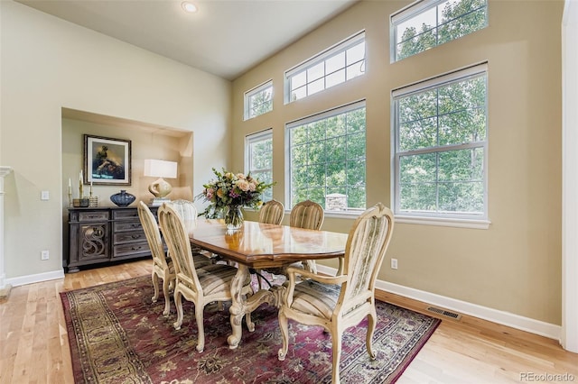 7500 S Eaton Park Way, Aurora, CO 80016 - photo 7