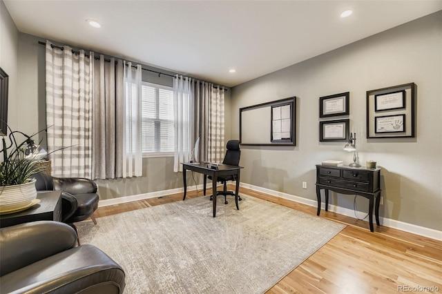 7500 S Eaton Park Way, Aurora, CO 80016 - photo 8