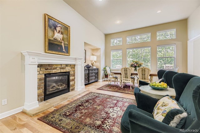 7500 S Eaton Park Way, Aurora, CO 80016 - photo 14