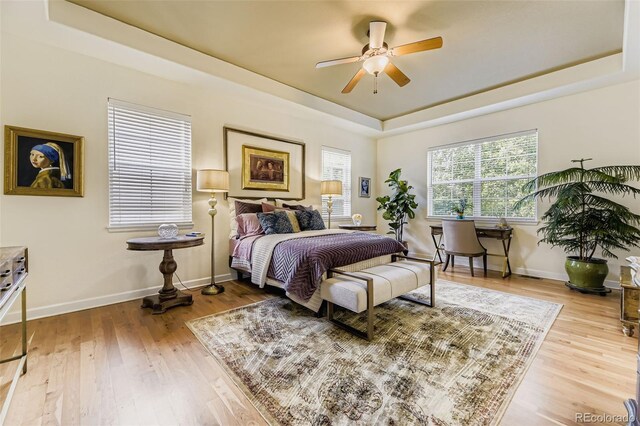 7500 S Eaton Park Way, Aurora, CO 80016 - photo 15
