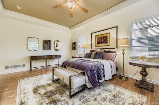 7500 S Eaton Park Way, Aurora, CO 80016 - photo 16