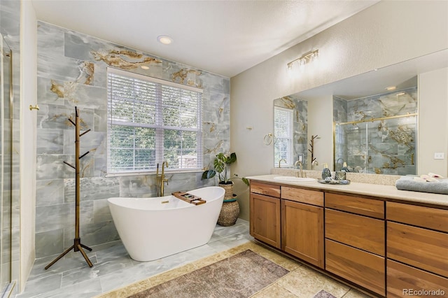 7500 S Eaton Park Way, Aurora, CO 80016 - photo 17
