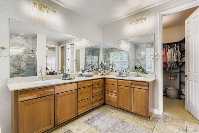 7500 S Eaton Park Way, Aurora, CO 80016 - photo 18