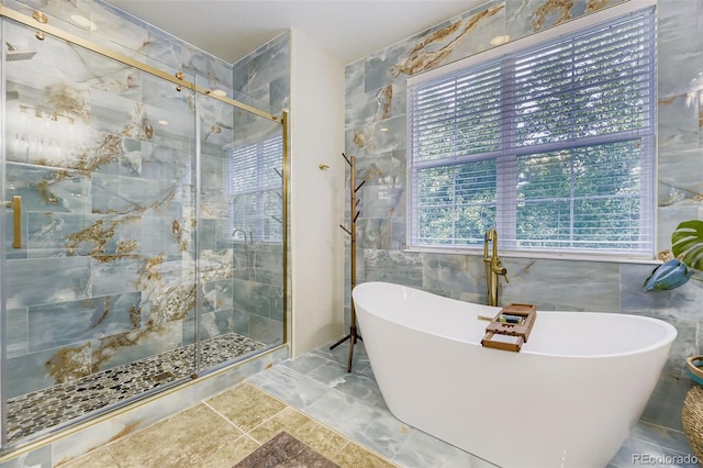 7500 S Eaton Park Way, Aurora, CO 80016 - photo 19