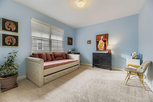 7500 S Eaton Park Way, Aurora, CO 80016 - photo 20