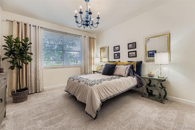 7500 S Eaton Park Way, Aurora, CO 80016 - photo 21