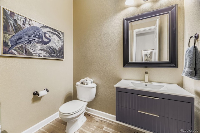 7500 S Eaton Park Way, Aurora, CO 80016 - photo 22