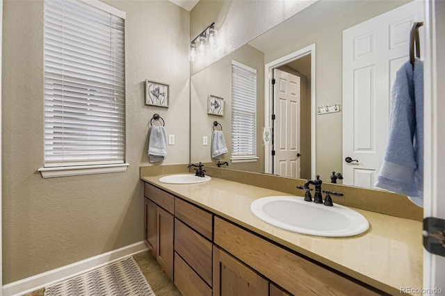 7500 S Eaton Park Way, Aurora, CO 80016 - photo 23