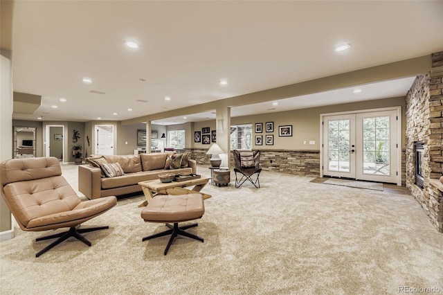 7500 S Eaton Park Way, Aurora, CO 80016 - photo 24