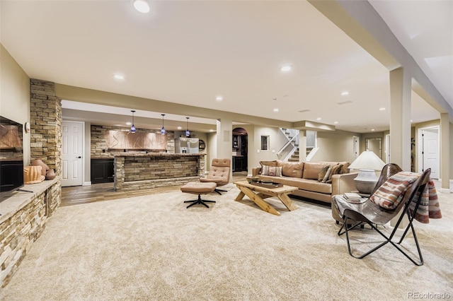 7500 S Eaton Park Way, Aurora, CO 80016 - photo 25