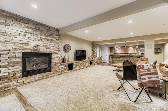 7500 S Eaton Park Way, Aurora, CO 80016 - photo 26
