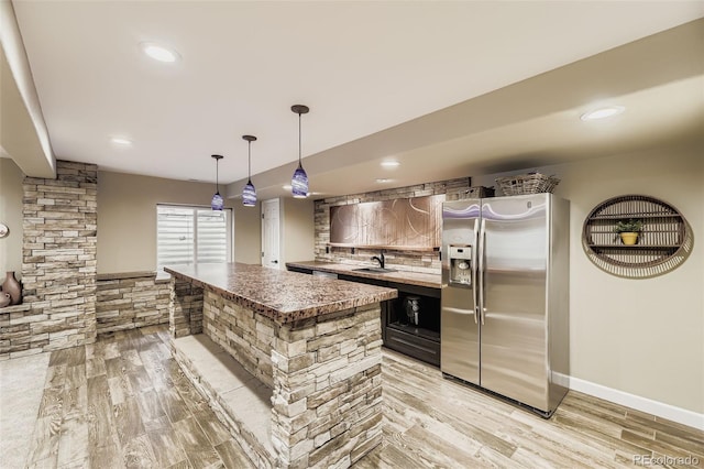 7500 S Eaton Park Way, Aurora, CO 80016 - photo 27