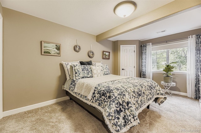 7500 S Eaton Park Way, Aurora, CO 80016 - photo 28