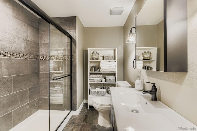 7500 S Eaton Park Way, Aurora, CO 80016 - photo 30