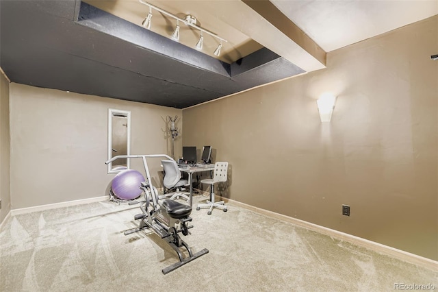 7500 S Eaton Park Way, Aurora, CO 80016 - photo 31