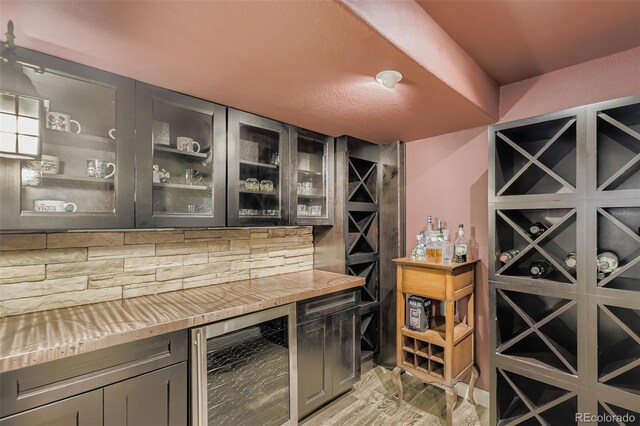 7500 S Eaton Park Way, Aurora, CO 80016 - photo 32