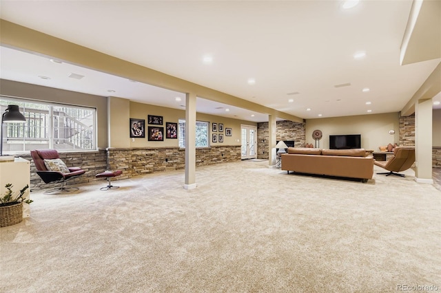 7500 S Eaton Park Way, Aurora, CO 80016 - photo 33