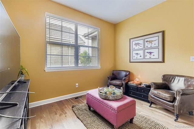 7500 S Eaton Park Way, Aurora, CO 80016 - photo 34