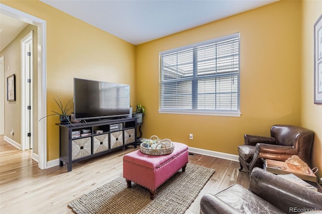 7500 S Eaton Park Way, Aurora, CO 80016 - photo 35