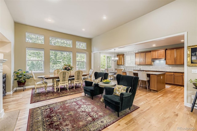 7500 S Eaton Park Way, Aurora, CO 80016 - photo 36