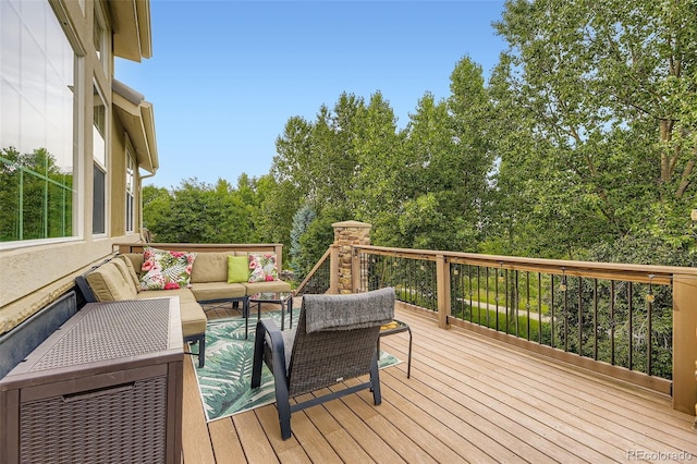 7500 S Eaton Park Way, Aurora, CO 80016 - photo 37