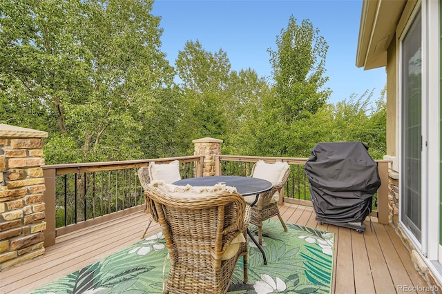 7500 S Eaton Park Way, Aurora, CO 80016 - photo 38
