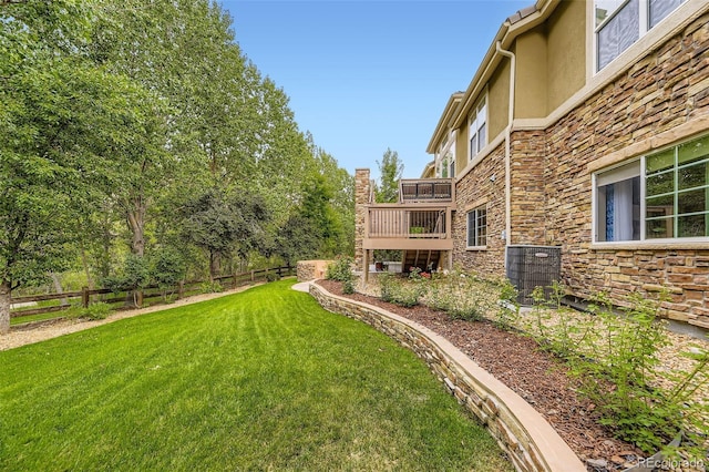 7500 S Eaton Park Way, Aurora, CO 80016 - photo 40