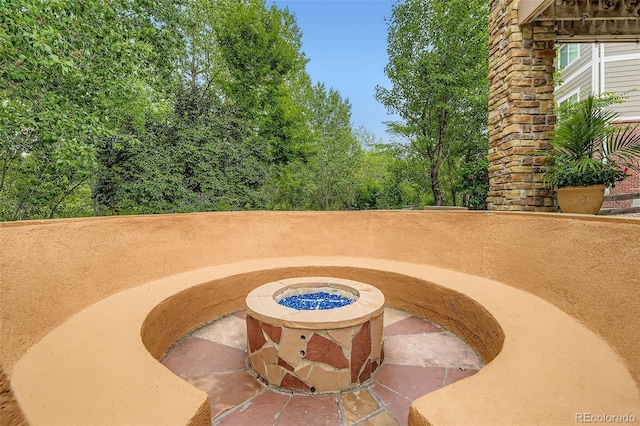 7500 S Eaton Park Way, Aurora, CO 80016 - photo 44