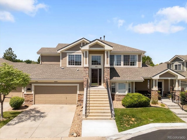 13859 Legend Trl Unit 103, Broomfield, CO 80023 - photo 1