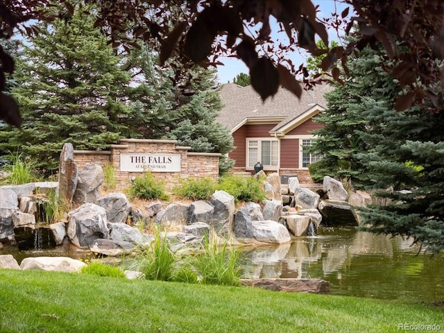 13859 Legend Trl Unit 103, Broomfield, CO 80023 - photo 2