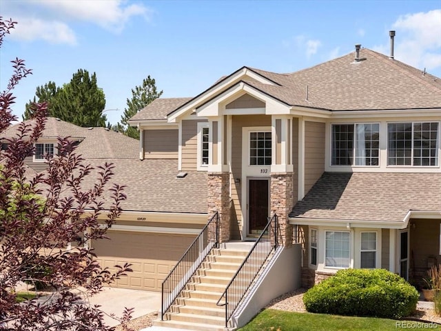 13859 Legend Trl Unit 103, Broomfield, CO 80023 - photo 3