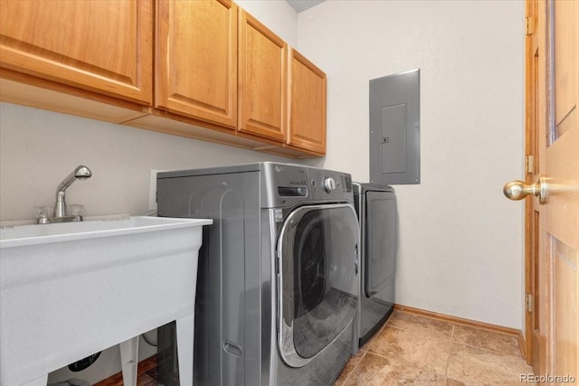 13859 Legend Trl Unit 103, Broomfield, CO 80023 - photo 13