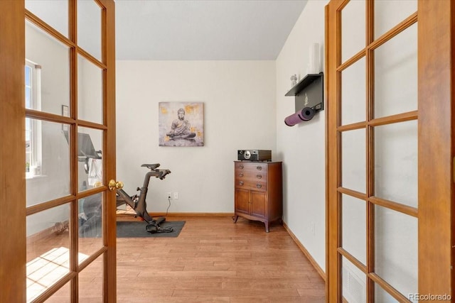 13859 Legend Trl Unit 103, Broomfield, CO 80023 - photo 14