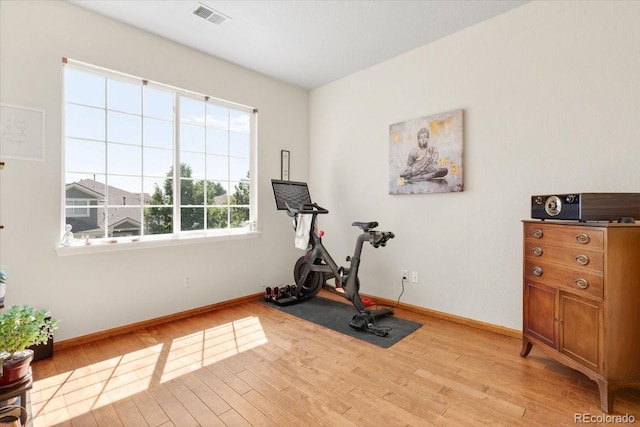 13859 Legend Trl Unit 103, Broomfield, CO 80023 - photo 15