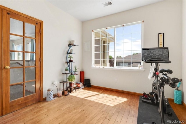 13859 Legend Trl Unit 103, Broomfield, CO 80023 - photo 16