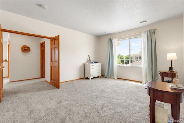 13859 Legend Trl Unit 103, Broomfield, CO 80023 - photo 17