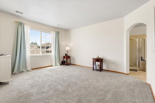 13859 Legend Trl Unit 103, Broomfield, CO 80023 - photo 18