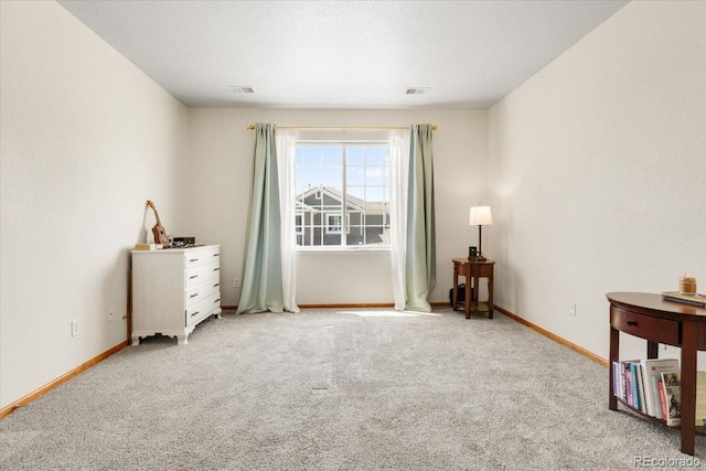 13859 Legend Trl Unit 103, Broomfield, CO 80023 - photo 19