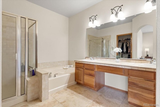 13859 Legend Trl Unit 103, Broomfield, CO 80023 - photo 20