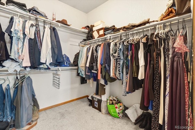 13859 Legend Trl Unit 103, Broomfield, CO 80023 - photo 21