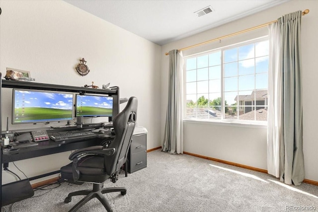 13859 Legend Trl Unit 103, Broomfield, CO 80023 - photo 22