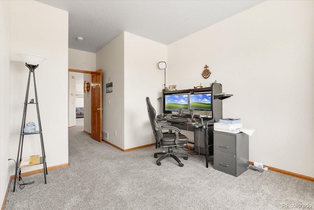 13859 Legend Trl Unit 103, Broomfield, CO 80023 - photo 23
