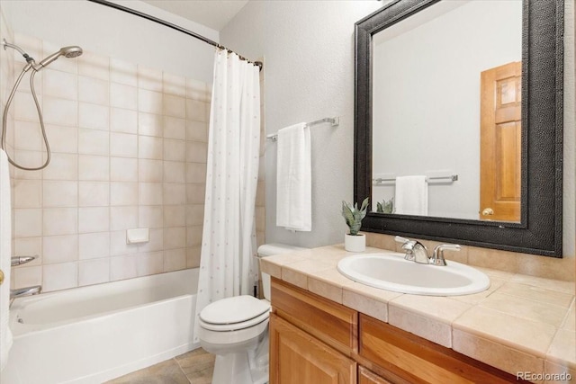 13859 Legend Trl Unit 103, Broomfield, CO 80023 - photo 24