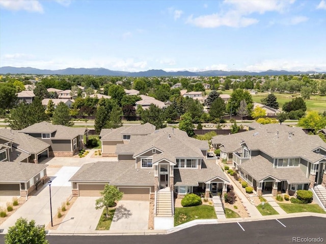 13859 Legend Trl Unit 103, Broomfield, CO 80023 - photo 25