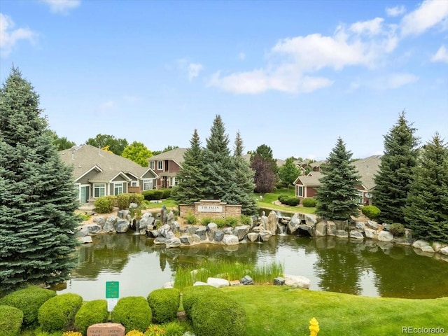 13859 Legend Trl Unit 103, Broomfield, CO 80023 - photo 26