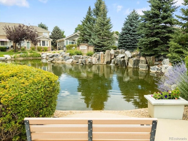 13859 Legend Trl Unit 103, Broomfield, CO 80023 - photo 27