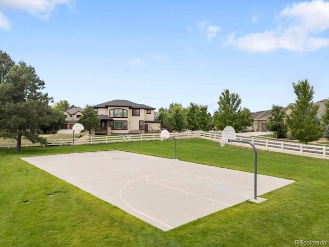 13859 Legend Trl Unit 103, Broomfield, CO 80023 - photo 29