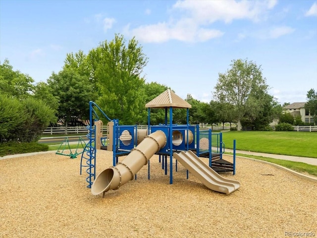 13859 Legend Trl Unit 103, Broomfield, CO 80023 - photo 30