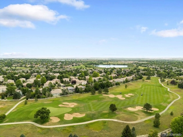 13859 Legend Trl Unit 103, Broomfield, CO 80023 - photo 33