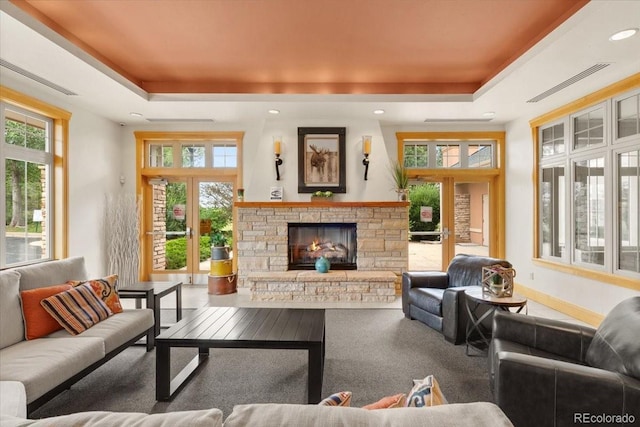 13859 Legend Trl Unit 103, Broomfield, CO 80023 - photo 34
